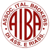 Associazione Italiana Brokers di Assicurazioni e Riassicurazioni
